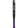Padel racket SIUX fenix pro 2026 black