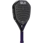 Padel racket SIUX fenix pro 2026 black