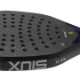 Padel racket SIUX fenix pro 2026 black