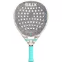 SIUX valkiria pro 2026 padel racket