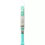 SIUX valkiria pro 2026 padel racket