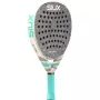 SIUX valkiria pro 2026 padel racket