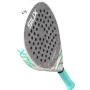 SIUX valkiria pro 2026 padel racket