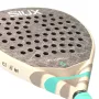 SIUX valkiria pro 2026 padel racket