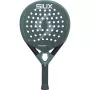 SIUX trilogy elite 6 padel racket