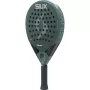 SIUX trilogy elite 6 padel racket