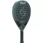 SIUX trilogy elite 6 padel racket