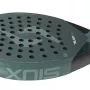 SIUX trilogy elite 6 padel racket