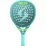SIUX valkiria elite 2 padel racket