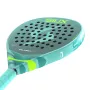 SIUX valkiria elite 2 padel racket