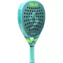 SIUX valkiria elite 2 padel racket