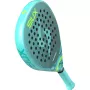 SIUX valkiria elite 2 padel racket