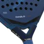 SIUX diablo elite 6 padel racket