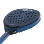 SIUX diablo elite 6 padel racket