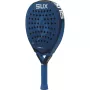 SIUX diablo elite 6 padel racket
