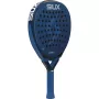 SIUX diablo elite 6 padel racket
