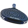 SIUX diablo elite 6 padel racket