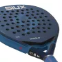 SIUX diablo elite 6 padel racket