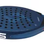 SIUX diablo elite 6 padel racket