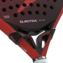 SIUX electra elite 6 padel racket