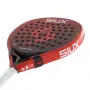 SIUX electra elite 6 padel racket