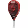 SIUX electra elite 6 padel racket
