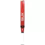 SIUX electra elite 6 padel racket