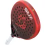 SIUX electra elite 6 padel racket