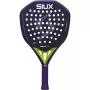SIUX fenix elite 6 padel racket