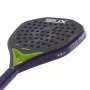 SIUX fenix elite 6 padel racket