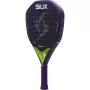 SIUX fenix elite 6 padel racket
