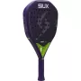SIUX fenix elite 6 padel racket