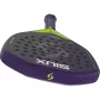 SIUX fenix elite 6 padel racket
