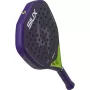 SIUX fenix elite 6 padel racket