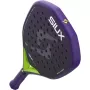 SIUX fenix elite 6 padel racket