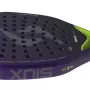 SIUX fenix elite 6 padel racket