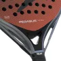 SIUX pegasus elite 4 padel racket