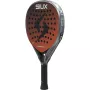 SIUX pegasus elite 4 padel racket