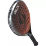 SIUX pegasus elite 4 padel racket