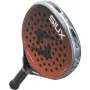 SIUX pegasus elite 4 padel racket