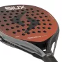 SIUX pegasus elite 4 padel racket