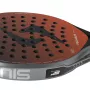 SIUX pegasus elite 4 padel racket