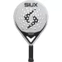 SIUX astra control padel racket