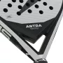 SIUX astra control padel racket