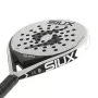 SIUX astra control padel racket
