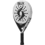 SIUX astra control padel racket