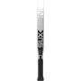 SIUX astra control padel racket