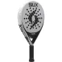 SIUX astra control padel racket