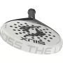 SIUX astra control padel racket