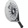 SIUX astra control padel racket
